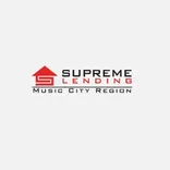 Supreme Lending Nashville