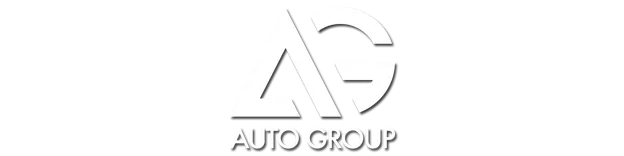 Auto Group