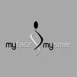 My Face, My Smile: Shahrokh Soltani, DMD, PC