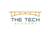 The Tech Academy Seattle