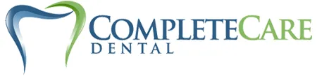 Complete Care Dental