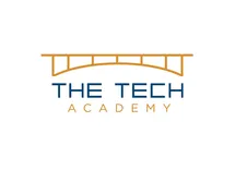 The Tech Academy