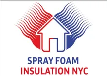 Spray Foam Insulation NYC