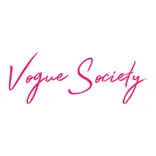 Vogue Society Boutique