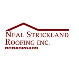 Neal Strickland Roofing Inc.