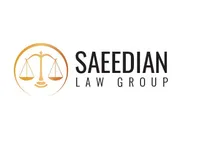 Saeedian Law Group