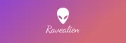 Rave Alien