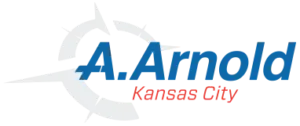 A. Arnold of Kansas City, LLC