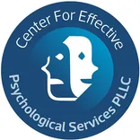 Center for effective therapy