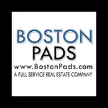 Boston Pads