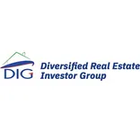 Diversified Real Estate Investor Group Inc
