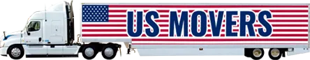 US Movers Inc