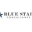 Blue Star Consultants