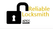 Reliable Locksmith NYC