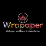 Wrapaper LLC