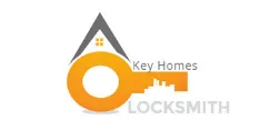 Key Homes Locksmith Dunwoody