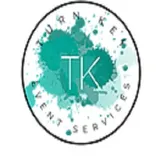 Turn Key Event Services