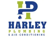 Harley Plumbing