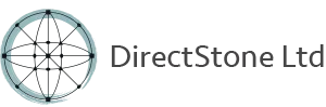 DirectStone 