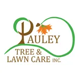 Pauley Tree & Lawn Care Inc