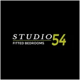Studio 54 Fitted Bedrooms