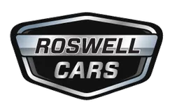 Roswell Used Cars