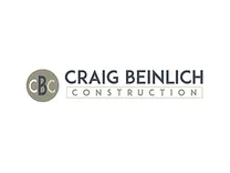 Craig Beinlich Construction