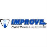 Improve Physical Therapy & Hand Center, LLC
