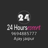 Jaipur Call Girls escort 