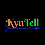 KyuTell