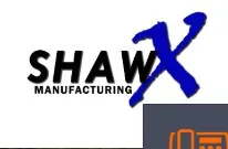 ShawX Manufacturing