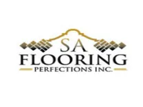 SA Flooring Perfections Inc.