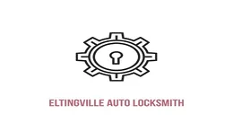 Eltingville Auto Locksmith
