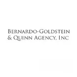Bernardo-Goldstein & Quinn Agency, Inc