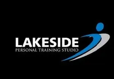 Lakeside Personal Training Studio