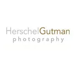 Herschel Gutman Photography