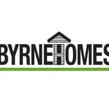 Byrne Homes