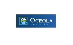 Oceola Landing