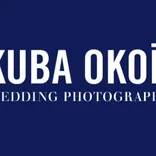 Kuba Okon Wedding Photographer