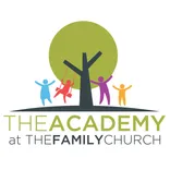 The Academy Preschool