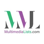 Multimedia Lists