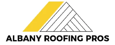 Albany,GA Roofing Pros