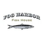 Fog Harbor Fish House