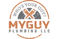 MyGuy Plumbing LLC