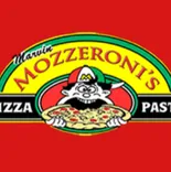 Marvin Mozzeroni's Pizza & Pasta Restaurant