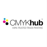CMYKhub Australian Trade Printer