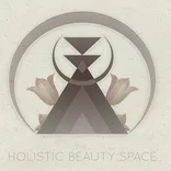 The Holistic Beauty Space