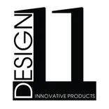 https://www.design11.co.za/