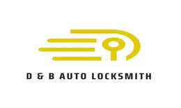 D & B Auto Locksmith