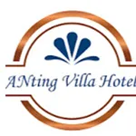 Anting Villa Hotel India